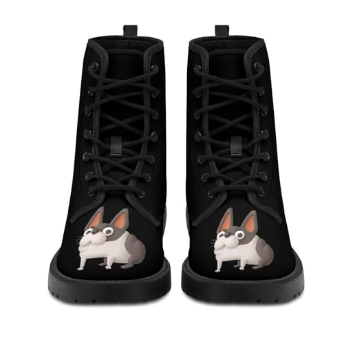 [A[] ʔ  uhbO u[c fB[XE Y nCJbg B^[u[c Xm[u[c [XAbv [N GWjA V[gu[ AEghAV[Y nCLOV[Y Xm[ oRCJWA