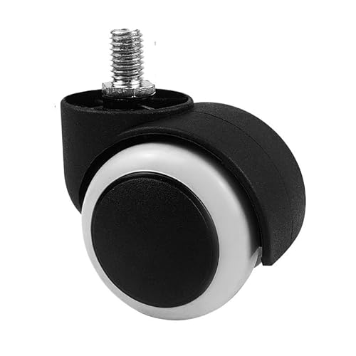 2C`]`FAzC[5pbN ItBXLX^[ Rs[^ANZT[ TCg(Screw-white)