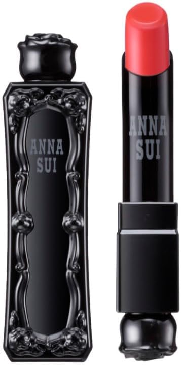アナスイ ANNA SUI ルージュ リップ 楽天市場】【サンプル付き】ANNA SUI アナスイ 口紅 リップ