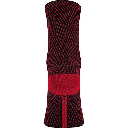 GORE WEAR C3 Mid Socks3