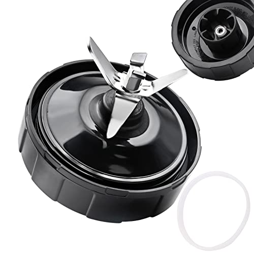 How to sharpen ninja blender blades 7 Simple Steps