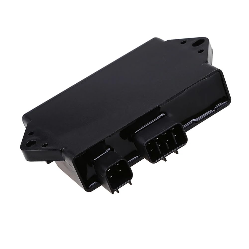 Module d'allumage noir pour quad YFM Warrior 350 en randonnée