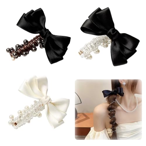 YANHUILAY RC|j[y3ZbgzC[|j[ RCAbv wAS  p[ { S  wAANZT[ dbR[h^wAS AW R   ʋ ʊw w  Ǝ f[g fB[X