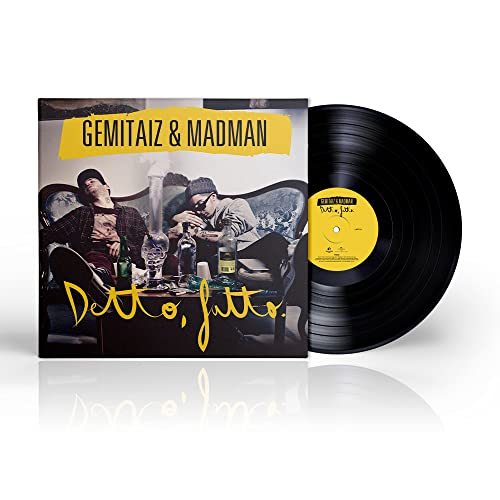 cd e vinili, musica, distribuito da universal music italia