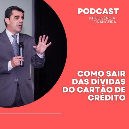 Como sair das d&iacute;vidas do cart&atilde;o de cr&eacute;dito