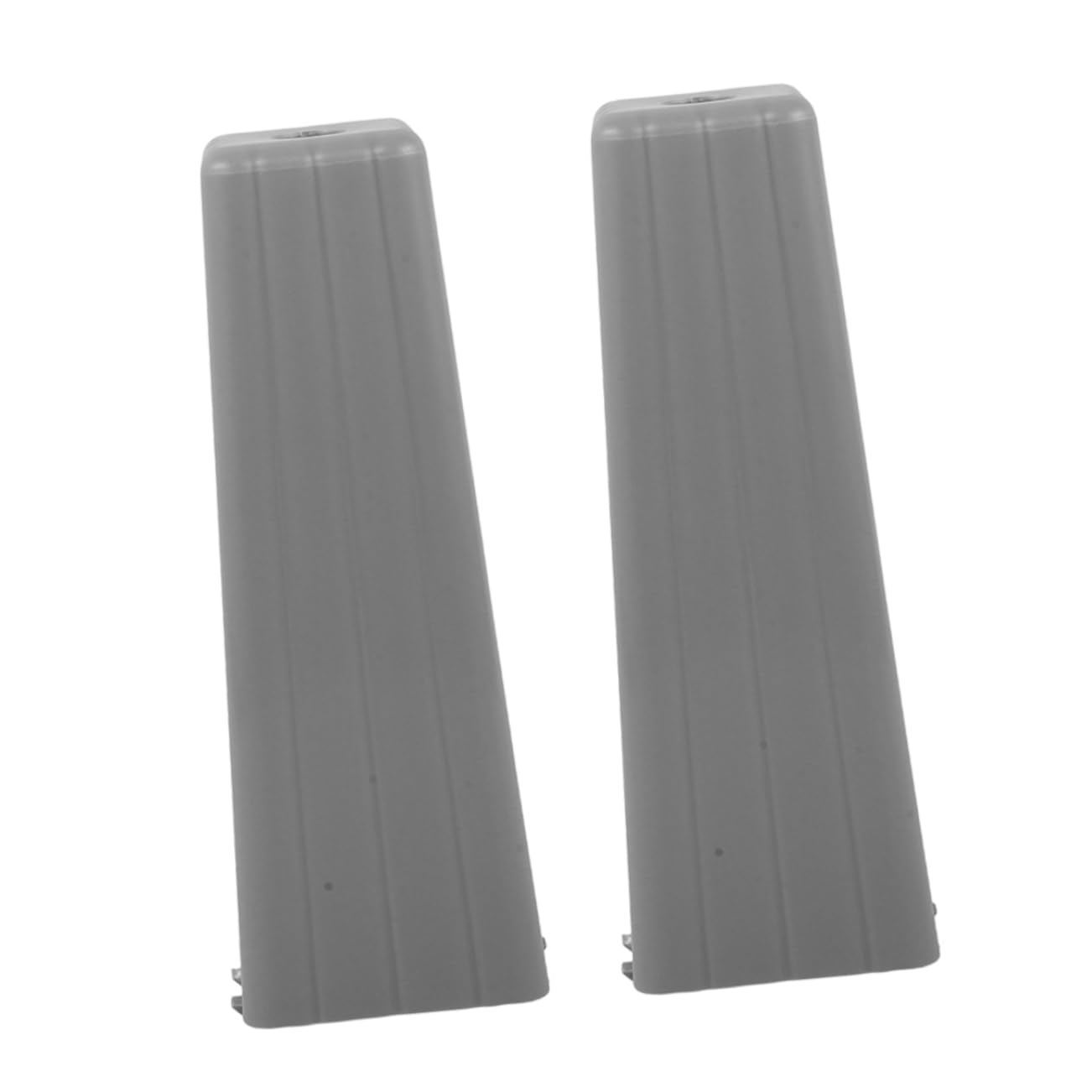 VICASKY Dog Pee Pad Holder Dog Training Floor Protection Holders Accessory Easy Clean