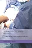 instrumental medico quirurgico mexico  Enfermería quirúrgica en Cirugía Maxilofacial.: Cirugía ortognática: Instrumental específico.