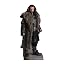 Thorin Oakenshield