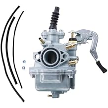 13200-08H01 مكربن متوافق مع سوزوكي كوادسبورت 90 LT-Z90 LTZ90 LT Z90 LTZ 90 ATV 2007-2021