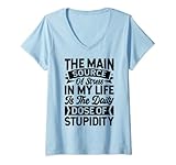 Funny Sarcastic Irony Quotes And Weird Fun Sayings