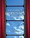 Title Design Essentials for Film And Video