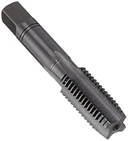 Algopix Similar Product 7 - Bohrcraft Unibox 41101121600 Hand Taps