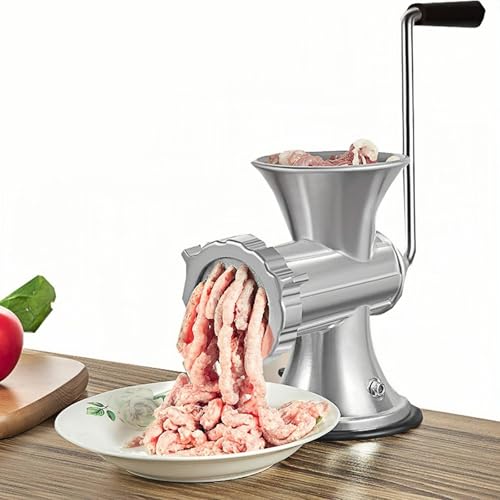 haoyunshengyi 蓮҂ ~T[ Ђ \[Z[W ؔ҂ X ҂ 􂦂 z ŒNbv HiO[h̃XeX|ŊSɍĂ ƒpƋƖp̗ɓKĂ܂ (Xg[gnhzՃ^Cv̂ݟ{