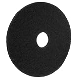 TOBBOMEY Per Pad Per Lavapavimenti Ricambio Per Macchine Per Accessori Professionali Per Lucidatura e Del Pavimento