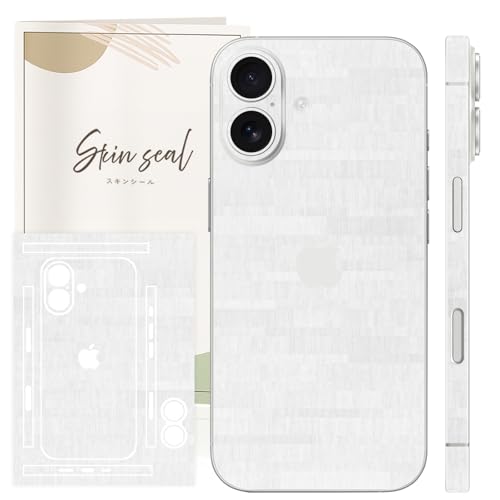 A-Power iPhone16e XLV[ UCN^C w یV[ tB  Zbg  iPhone݊i X}zV[ (^CzCg, iPhone16e)