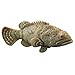 BENO Poisson simulé Poisson Poisson de mer Artificiel modèle pour la Maison fête marché Affichage Enfants Jouet Cuisine décoration Photographie Accessoires