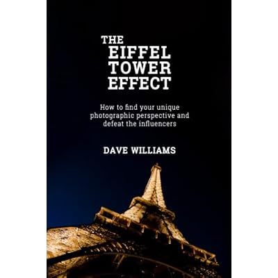 The Eiffel Tower Effect
