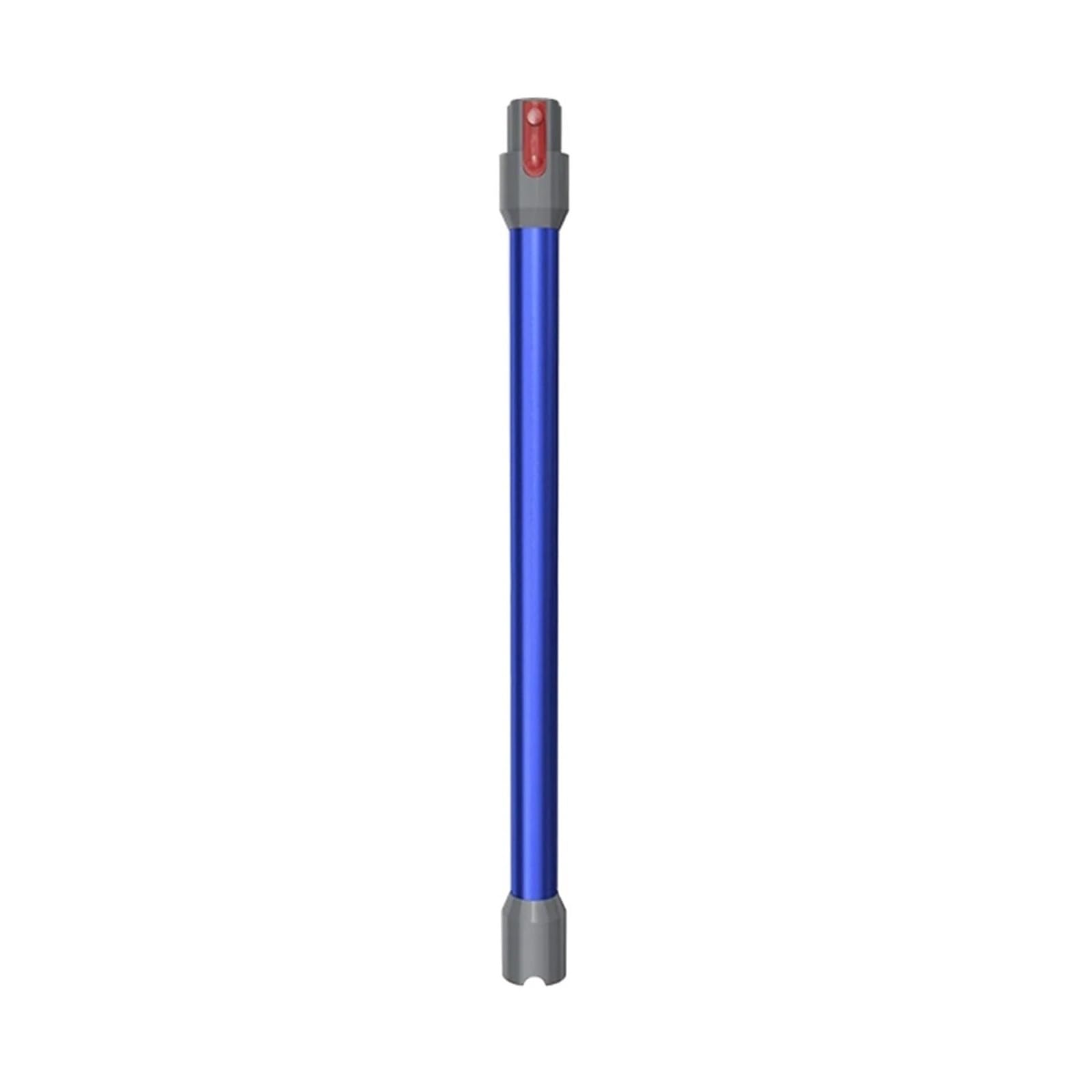 Tubo Bacchetta Con Compatibile Con Dyson, V6, V7, V8, V10, V11, V15