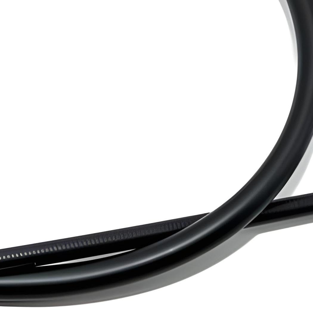 Speedometer Cable for Malaguti Firefox (Ref. 163630400)