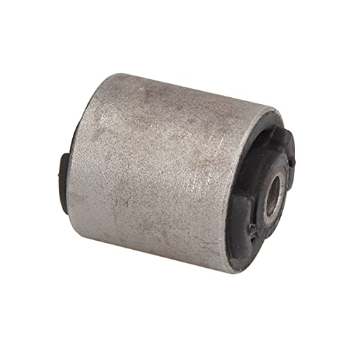 Original Imperium Supporto Corpo Assiale 2214 Posteriore Per Lancia Dedra (835)