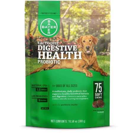 nutrapet probiotics for dogs