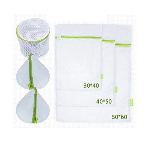 LUAMY  lbg @pAspA[p悯lbg 6Zbg