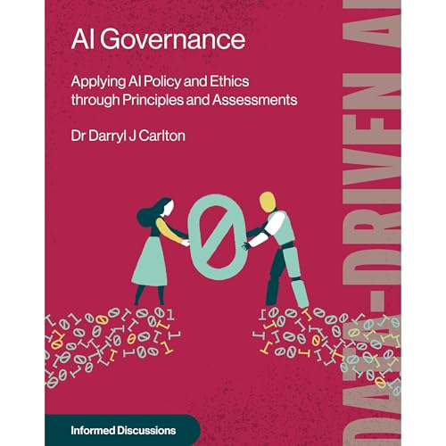 Journey Through Your Day With A Eye-Opening Full Audiobook.