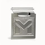 Gumball Machine Chute Lid - For Vend Master Gumball Machines. Gum Flap, Chute Door or Shute lid for Gum ball, Toy Capsules and Bulk Candy Vending Machines. 1pc Pack Chute Door Cover - Replacement Part - Image 1