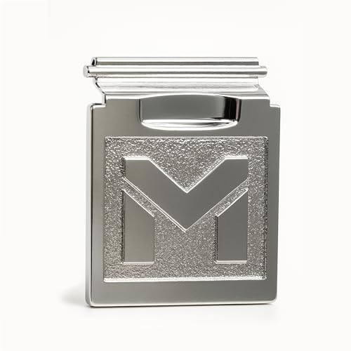 Gumball Machine Chute Lid - For Vend Master Gumball Machines. Gum Flap, Chute Door or Shute lid for Gum ball, Toy Capsules and Bulk Candy Vending Machines. 1pc Pack Chute Door Cover - Replacement Part