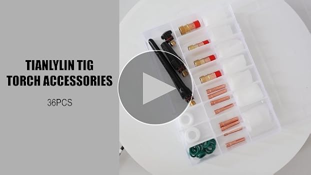 tyas　クレンザー セット Malvern Panalytical | Malvern Panalytical