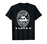 Funny Shirts