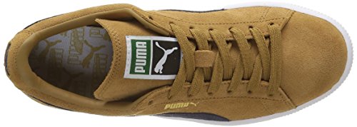 Image of PUMA Men's Tazon 6 Sneaker