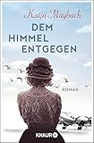 Droemer Knaur*