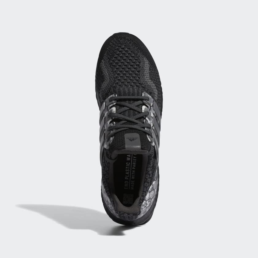Image of adidas Men's Ultraboost 5.0 DNA Running Sneakers