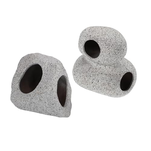 healvian �����p���␻�B��� �G�r�ɐB���A �Ȑ����p���A �����m�C�Y�ጸ�Ƒ��p�r�A�N�A���E������ 2�Z�b�g