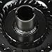 Hays 97-1H36Q Twister 3/4 Race Torque Converter