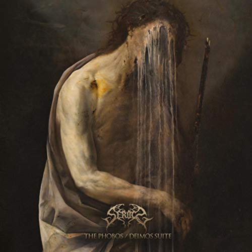 Nihilus