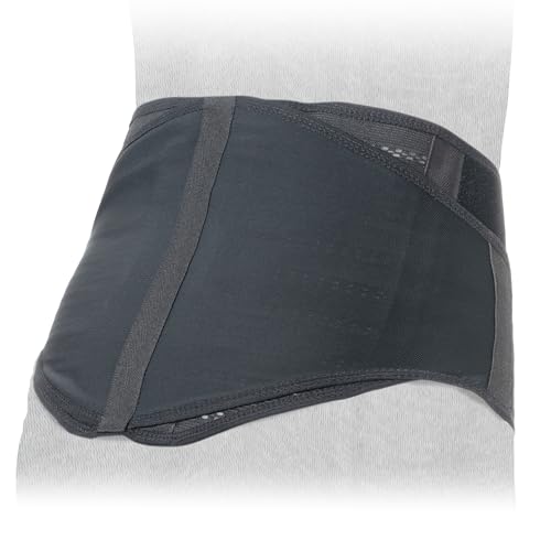 竹虎 ランバックフィット Lサイズ