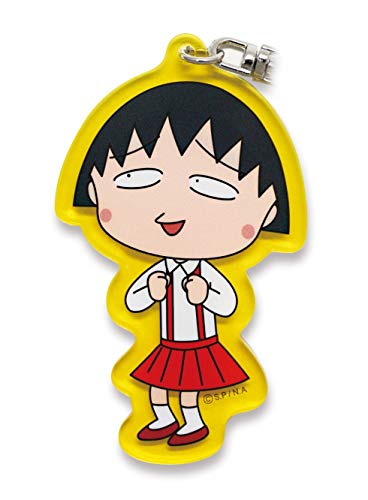 g[VpbN т܂q ANL[z_[(܂qCG[) AN CM-KH042