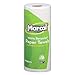 Marcal 6709 100% Recycled Roll Towels, 2-Ply, 9 x 11, 60 Sheets, 15 Rolls/Carton