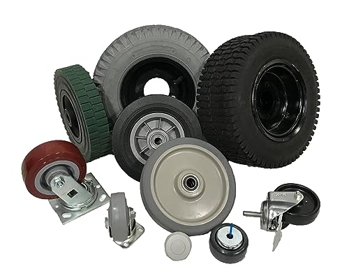 TENNANT 32506 PAD HOLDER