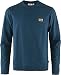 Produktbild Fjällräven 87316 Vardag Sweater M Sweatshirt Mens Storm L