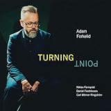 Prophone (Naxos Deutschland Musik & Video Vertriebs-)
