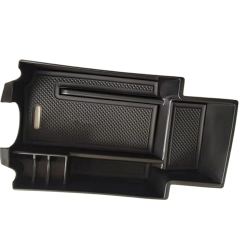 ԗpZ^[R\[gC Compatible With For CLA GLA W176 A B Class A180 W246 ԗpI[KiCU[ A[Xg[{bNX ReigC ANZT[