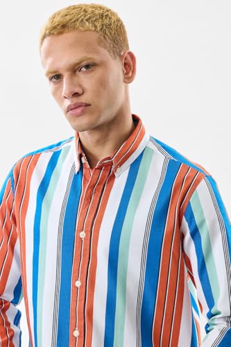 Image of Snitch Men Shirt