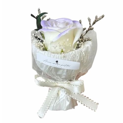 \[vt[ ԃu[P ͂Ȃ ~ju[P ԑ Ђ܂ o ԑ [Yu[P 12cm ȉԑ ỉ lC   w ސE 搶  v`Mtg  j  Ԃ ̓ v[g (p[v) [sA