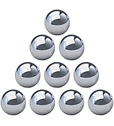 Small manufacture image 5