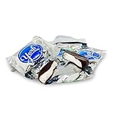 Blair Candy York Peppermint Patties - Bulk Pack - Fresh and Cool Mint Candy (2 Pound)