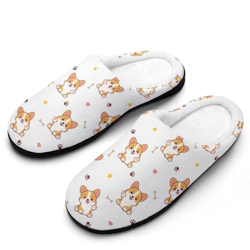 [NBKING] Xbp 킢 R[M[  [V[Y  qp h g ~  jp ItBX gC Jbv y p E I[V[Yp 7-8i39-40)