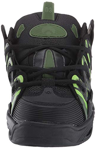 Image of Osiris Men's D3 2001 Skate Shoe